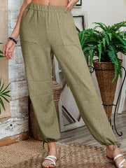 6824e79e-32df-4e1c-a104-bff3041a86e8-Min