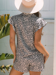 684a5180f1054f42958a54e4bbae8230-Max-Origin