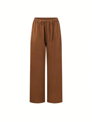 68971b9a-4e89-4dc3-817f-68dbb926a038-Max-Origin