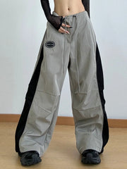 6897e188-61e9-44c7-a8b1-fd205e1036d3-Max-Origin