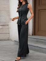 68a05657bfea45ce951912b85400b4cf-Max-Origin