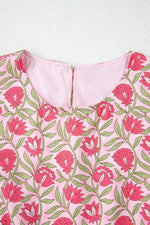 68b3f402-e268-4c7c-8b72-96603a7b7b01-Max