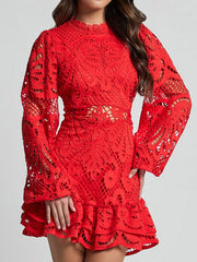 68c1c4c7-1c4b-49ec-804e-db784d578400-Max-Origin