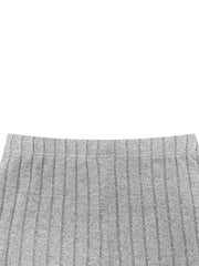 68c2907381fa46418265afbdfb96f990-Max-Origin