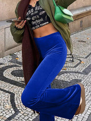 68cada27-d55f-4c25-9b5b-faf6b0d32b3a-Min