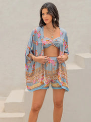 68d21342-0871-42f4-9c87-2b2d9d6fad7d-Max