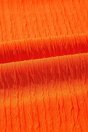 68d92e8b-44d9-4f1e-8c0d-baa647490b33-Max-Origin