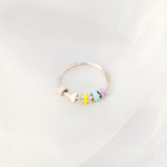 6906db1d-902a-43dd-bb86-061a8a011535-Max