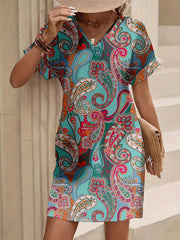 690a4ac4-389c-4fed-9ed3-bf5a2c9654f4-Max-Origin