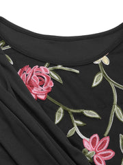 6949d4e6-416a-431c-8a9a-e648c7c62093-Max-Origin