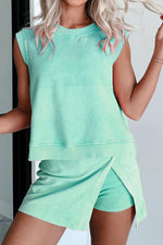 694ad216-290a-47e2-ae92-d7e158499e58-Max-Origin