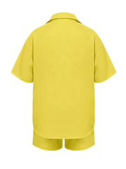 694d66b1-40f5-4bd0-a919-1cebf833a675-Max-Origin