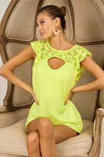 6961783faf494d3090cc6f22a2348c42-Max-Origin