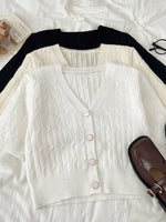 698bd6c6dddc473a92dca228915b838b-Max-Origin