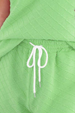 69926096-896a-4548-b998-3095d57820a1-Min