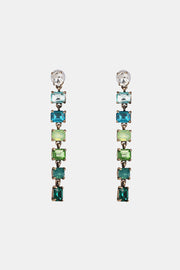 6994b67449aa4cc298782eb03264b151-Max