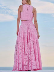 69c54111-3e46-43fb-915a-565c69a4ebdd-Max-Origin