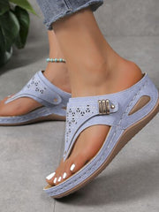 69ccdde5-a2f9-4606-bb00-640fc3a18f94-Min