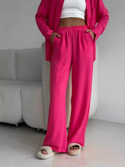 69d27f7e-c894-4db8-bcb8-9924186ea545-Max-Origin