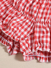 69d3e9d422ab4ded8f2018a3bb5bf492-Max-Origin