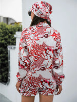 69d6c701-cff3-4192-817b-5dfe5b9a777d-Max-Origin