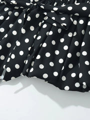 69e443c3518d40b9a40df8a5cd610349-Max-Origin