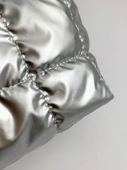 69eea769-980a-404a-82ed-c569d8b1a289-Max