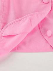 69eff92ed64e41759aed36084ccb0407-Max-Origin