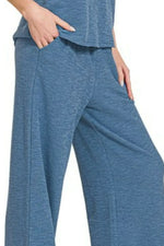 6a15fd71-6be3-40ce-a795-2a5019a17672-Max-Origin