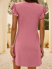 6a44208a-c692-4c60-a767-9672dd2bc7ad-Max-Origin