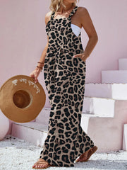 6a8d464b-43df-4618-a5ae-6f228f391990-Max-Origin