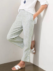 6aa2a00202df49768bd6beb85b9647f3-Max-Origin