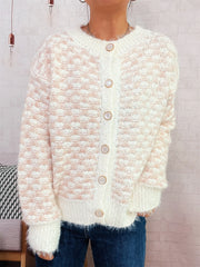 6ad6ab535e804033a6f170391e497ce5-Max-Origin