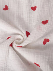 6afbd34a-18fb-4917-b4f8-0c116a8ec295-Max-Origin