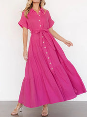 6afeb72e-e503-41a9-82e0-e0626c6424bf-Max-Origin