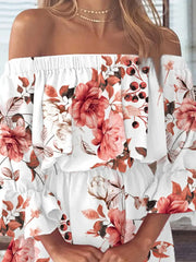 6b20096d795d481cadace95f4f15a17f-Max-Origin