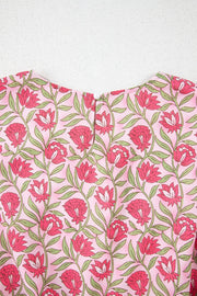 6b592aaa-3d0d-4345-ba94-4825dd25d2c2-Max