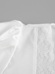 6b70025b8f234af2a02e38ac7daa2ad7-Max