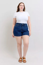 6b712936-e50c-42b9-9454-818c8e065ed6-Max-Origin