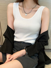 6b743bfc-0836-4e31-821d-a12614d5c761-Max-Origin