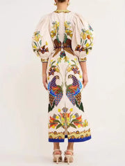 6b8168ec-4e9e-4524-b3e3-364fc2cc01fe-Max-Origin