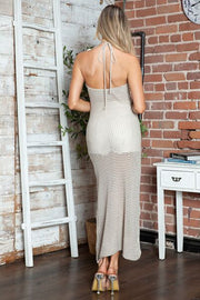 6b8b6d3e-ecc0-43fe-971a-fc332b0c0ba1-Min