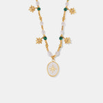 6ba87d31-7ded-4fa5-a4a4-a7f2275e336d-Max