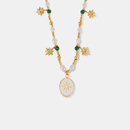 6ba87d31-7ded-4fa5-a4a4-a7f2275e336d-Max