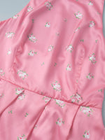 6bcc1c4d5edd4f408f36f69d35f1d530-Max-Origin