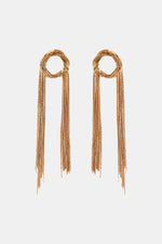 6be02fc6181d45ca91b5c1e6ed5b4df9-Max