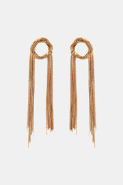 6be02fc6181d45ca91b5c1e6ed5b4df9-Max