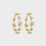 6c06bc89b75c4c56a8ea2a63c9b917ec-Max