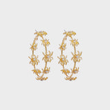 6c06bc89b75c4c56a8ea2a63c9b917ec-Max