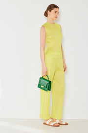 6c181f6d-1f72-4533-b2a1-99ec264351a9-Max